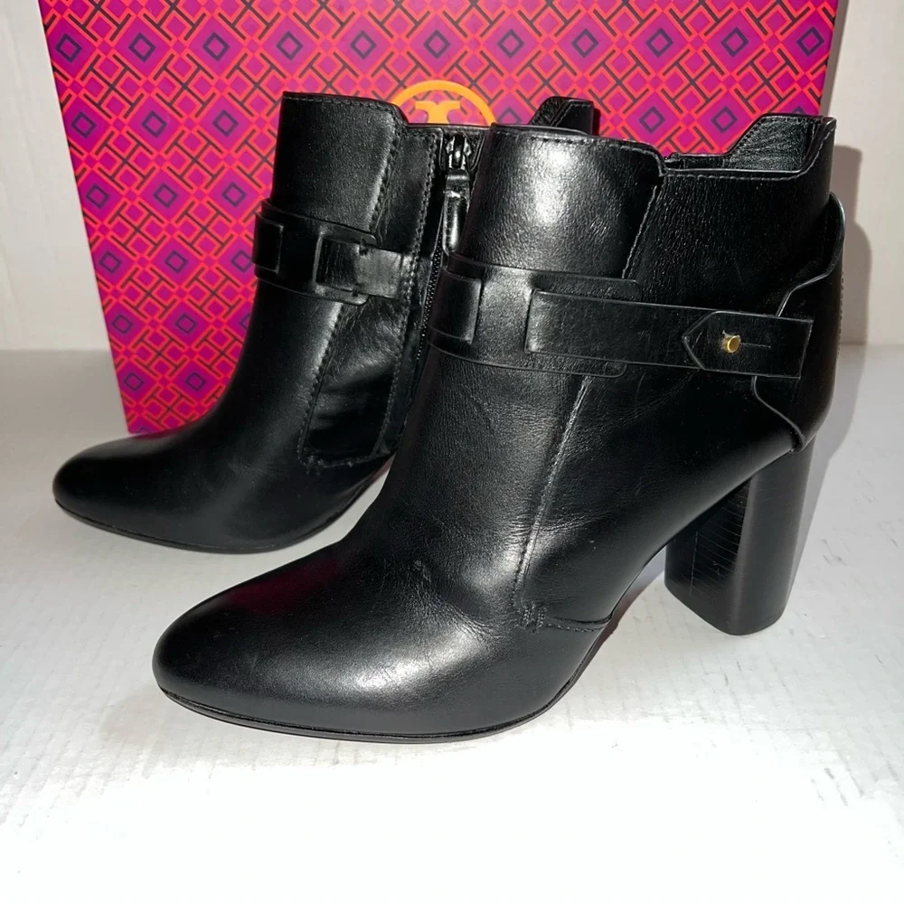 Tory Burch Tory Burch - Picture 2 of 11